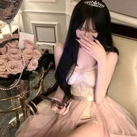 จุนตะ🍷