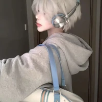 เจส🦊