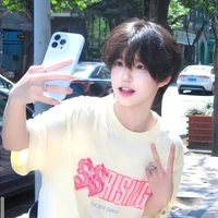 จ้ะจ๋า🐱