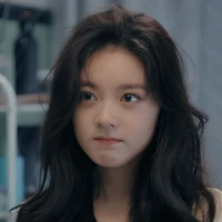 Lia Santoso