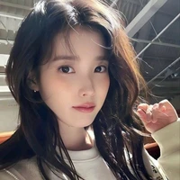Dinda Maharani