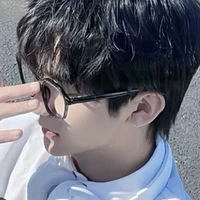 รุก(พอ.)
