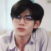 เมฆ(พนอ).