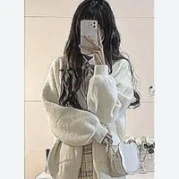 โบว์(มนอ.)