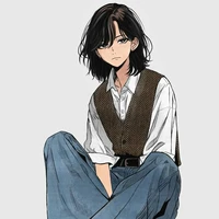 clara (fl friend)