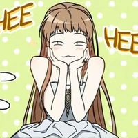 sophie (fl friend)