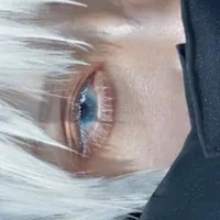 miss openmindue