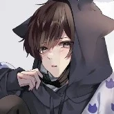Niko