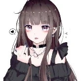 Julieta