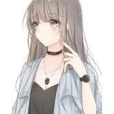Jennifer