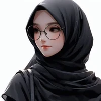 Kirana