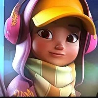 Mara