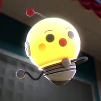 bellbot