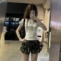 จูเลีย