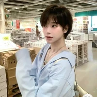 เจนนี่