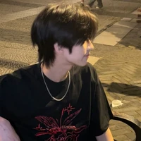 ฟิว(เพื่อนน.อ)