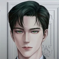 Dante Kane (ML, Aria