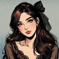 Talia (Aria