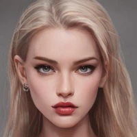 Flora Remington (ML