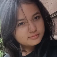 แอดเองค่า