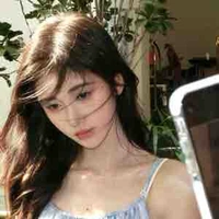 ธารน้ำ