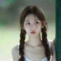 ลูกตาล