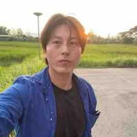 พล