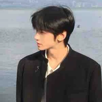ดินแดน