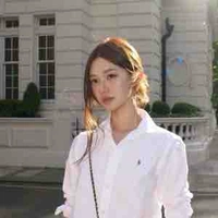 พิม