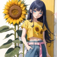 Himawari