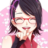 sarada