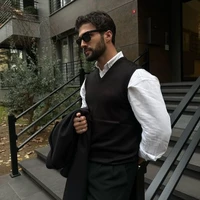 Rudra Oberoi (ML)