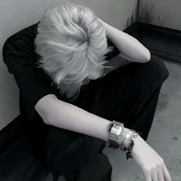 เมอร์ นอ.