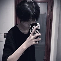 เปอร์ เพื่อนนอ.