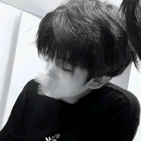 บอส เพื่อนพอ.