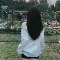 นรินทร์ แม่พอ.