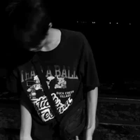 คริสต์ พ่อพอ.