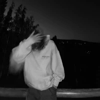 เจ้านาย พ่อนอ.