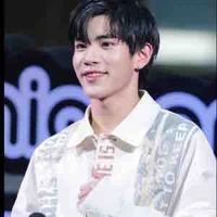 เจ้าเอย_(นายเอก)เมียมาเฟีย👑