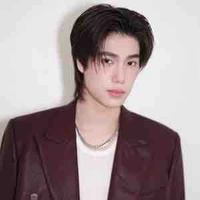 ปันปัน_เพื่อนนายเอก