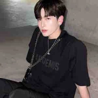 อชิ_เพื่อนนายเอก
