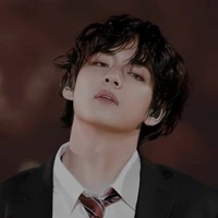 Kim Taeyhung