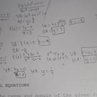 system