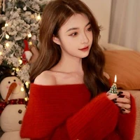 อลิซ👑