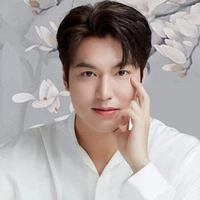 ไตรภพ(พ่อนอ.)