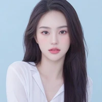 วดี..🥀