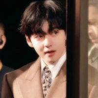Kim Vantae