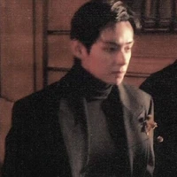 Kim Taehyung