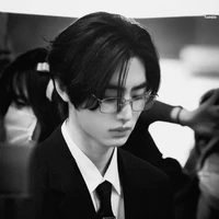 Park Sunghoon