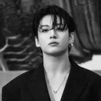 Juwen Jarvis Sylvester